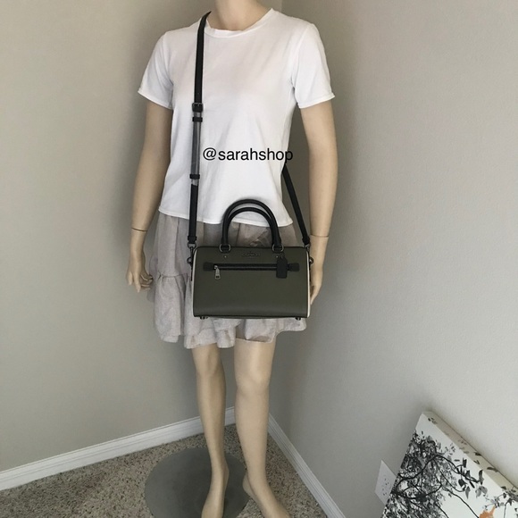 ✅Coach set - Picture 7 of 16